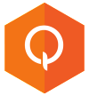 Ooqia Logo