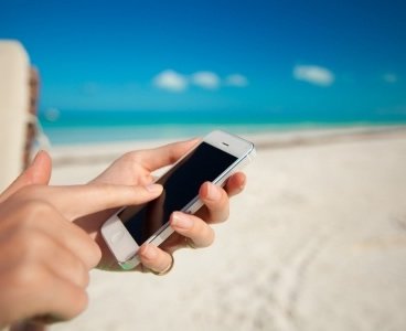 Insert videos & images